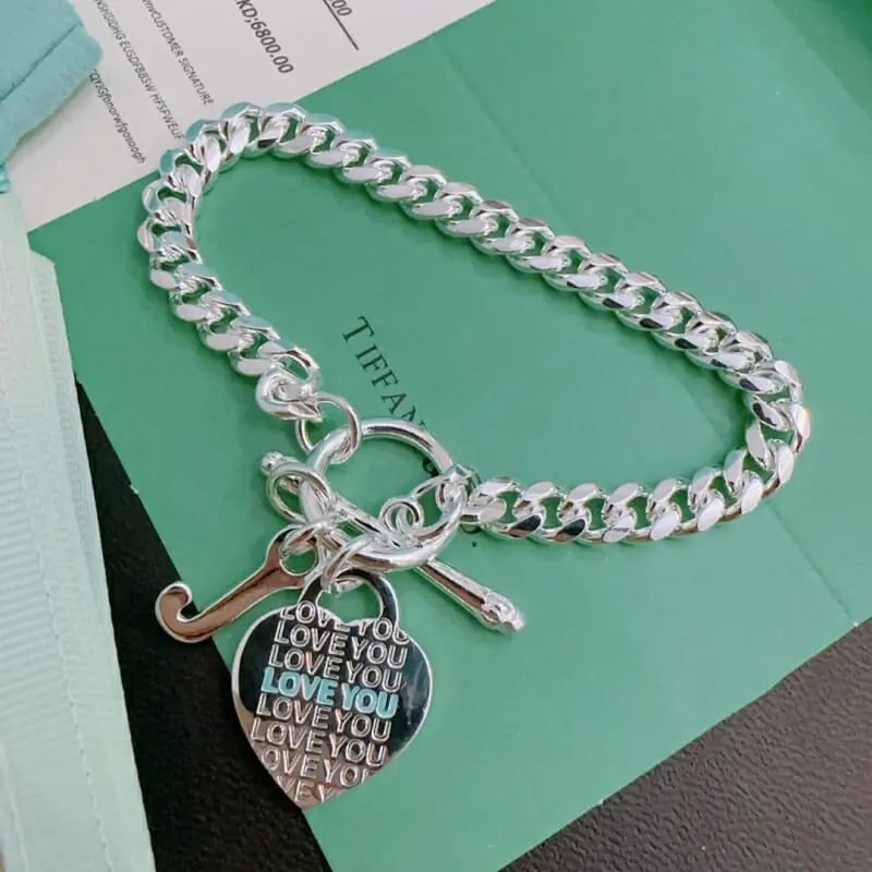 tiffany bracelets s_1252343